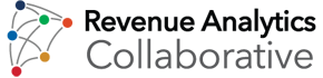 revenue collaborative  logo
